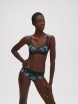 BIUSTONOSZ SIMONE PERELE WISH 12B319