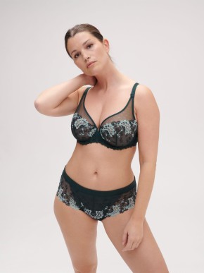 PODPRSENKA SIMONE PERELE WISH 12B319