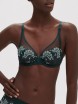 BIUSTONOSZ SIMONE PERELE WISH 12B319