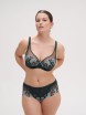 BIUSTONOSZ SIMONE PERELE WISH 12B319