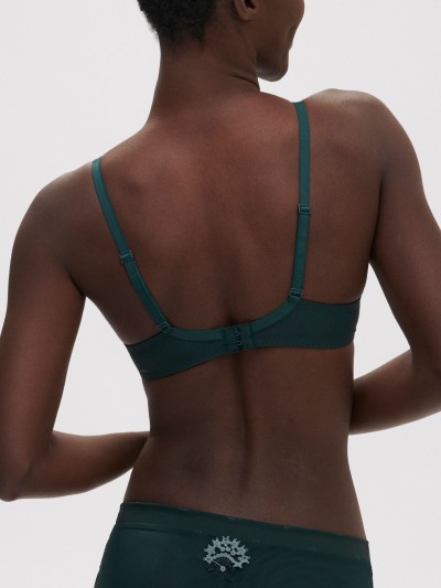 BIUSTONOSZ SIMONE PERELE WISH 12B319