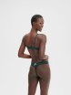 BIUSTONOSZ SIMONE PERELE WISH 12B330