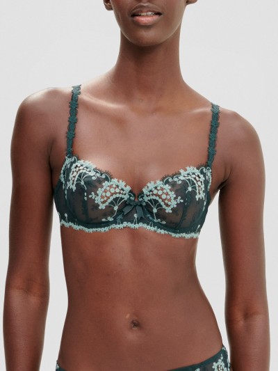 BIUSTONOSZ SIMONE PERELE WISH 12B330