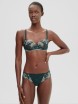 BIUSTONOSZ SIMONE PERELE WISH 12B330