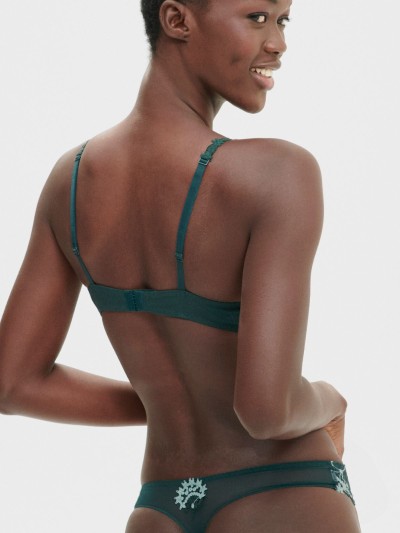 BIUSTONOSZ SIMONE PERELE WISH 12B330