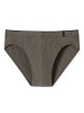 SLIPY SCHIESSER 149046