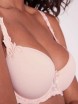 BIUSTONOSZ SIMONE PERELE ANDORA 131343