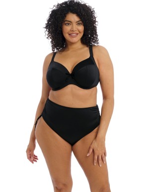 PLAVKY ELOMI PLAIN SAILING 7284 GÓRA OD BIKINI