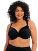 KOSTIUM KĄPIELOWY ELOMI PLAIN SAILING 7284 GÓRA OD BIKINI