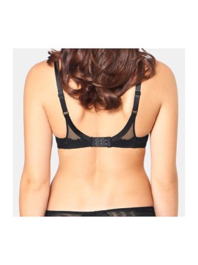 BIUSTONOSZ TRIUMPH LACE SPOTLIGHT WP