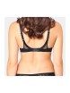 PODPRSENKA TRIUMPH LACE SPOTLIGHT WP
