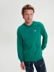 PIŻAMA VAMP 19661