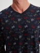 KOSZULA VAMP 19632