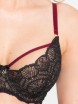 BIUSTONOSZ SAMANTA CHARLOTTE A123