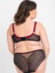 FIGI SAMANTA CHARLOTTE B400