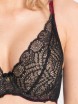 BIUSTONOSZ SAMANTA CHARLOTTE A475