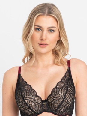 BIUSTONOSZ SAMANTA CHARLOTTE A475