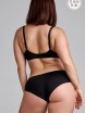 BIUSTONOSZ MARLIES DEKKERS 36482