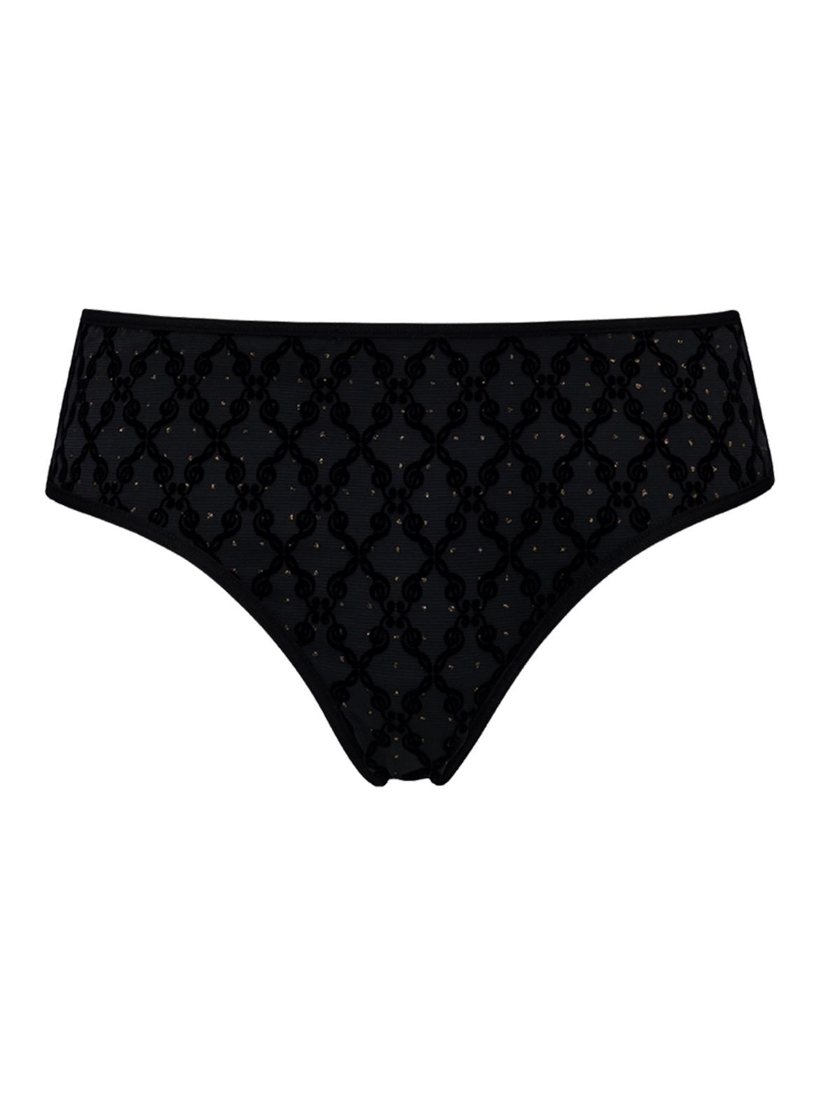 FIGI MARLIES DEKKERS 36484