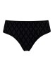 FIGI MARLIES DEKKERS 36484