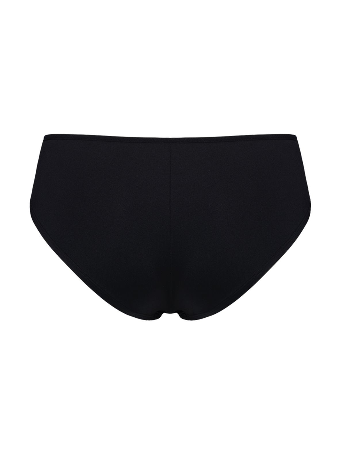 FIGI MARLIES DEKKERS 36484