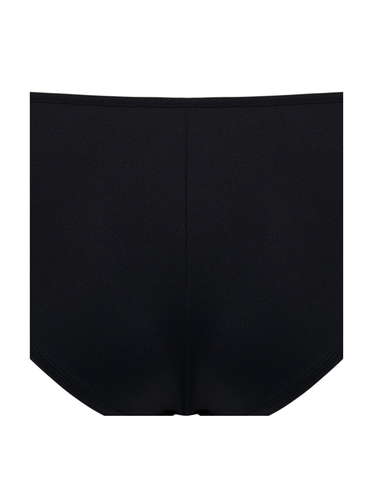 FIGI MARLIES DEKKERS 36484