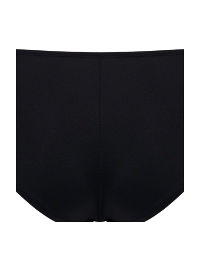 FIGI MARLIES DEKKERS 36484