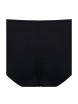 FIGI MARLIES DEKKERS 36484