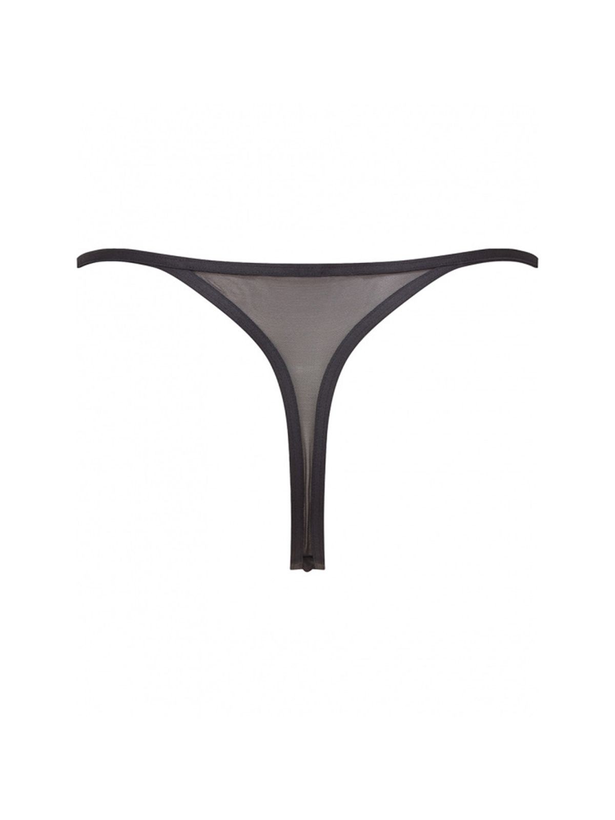 FIGI GOSSARD VIP RAPTURE 20106