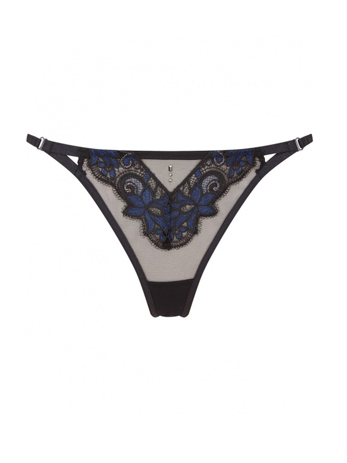 FIGI GOSSARD VIP RAPTURE 20106