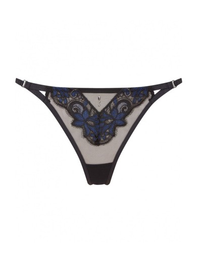 FIGI GOSSARD VIP RAPTURE 20106