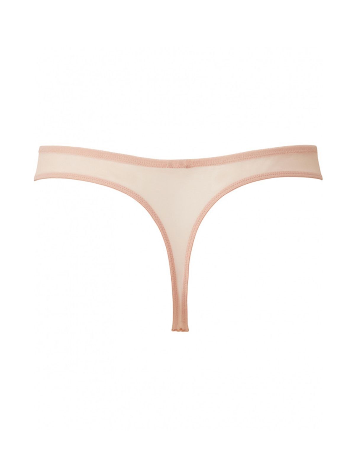 FIGI GOSSARD ENCORE 15606