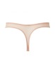 FIGI GOSSARD ENCORE 15606