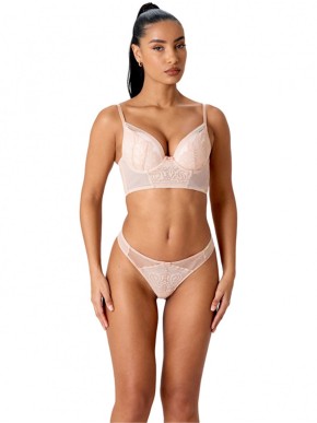 KALHOTKY GOSSARD ENCORE 15606