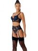 BIUSTONOSZ GOSSARD VIP RAPTURE 20101