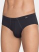SLIPY SLOGGI MEN BASIC MIDI