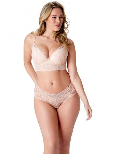 BIUSTONOSZ GOSSARD ENCORE 15608