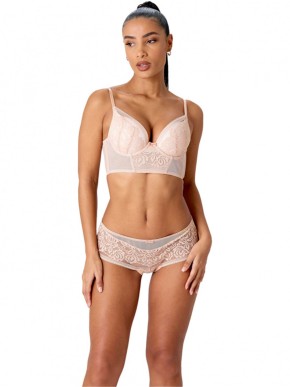 PODPRSENKA GOSSARD ENCORE 15608