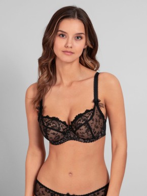 BIUSTONOSZ EMPREINTE GABY 08220