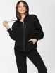SPODNIE COEMI 241L104