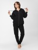 SPODNIE COEMI 241L104