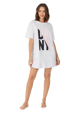 KOSZULKA DKNY 2322628