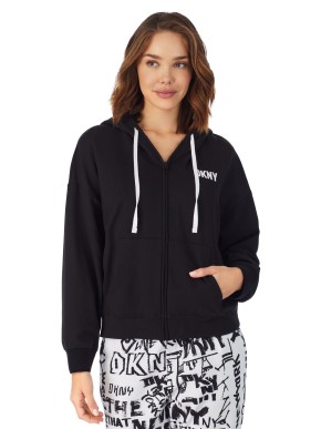 BLUZA DKNY 2022629