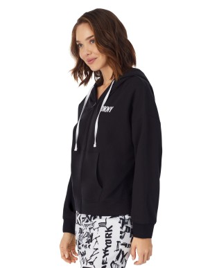 MIKINA DKNY 2022629