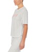 PIŻAMA DKNY 2422453 BLUZA OD PIŻAMY