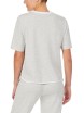 PIŻAMA DKNY 2422453 BLUZA OD PIŻAMY