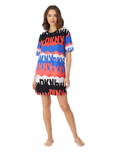 KOSZULKA DKNY 2322628
