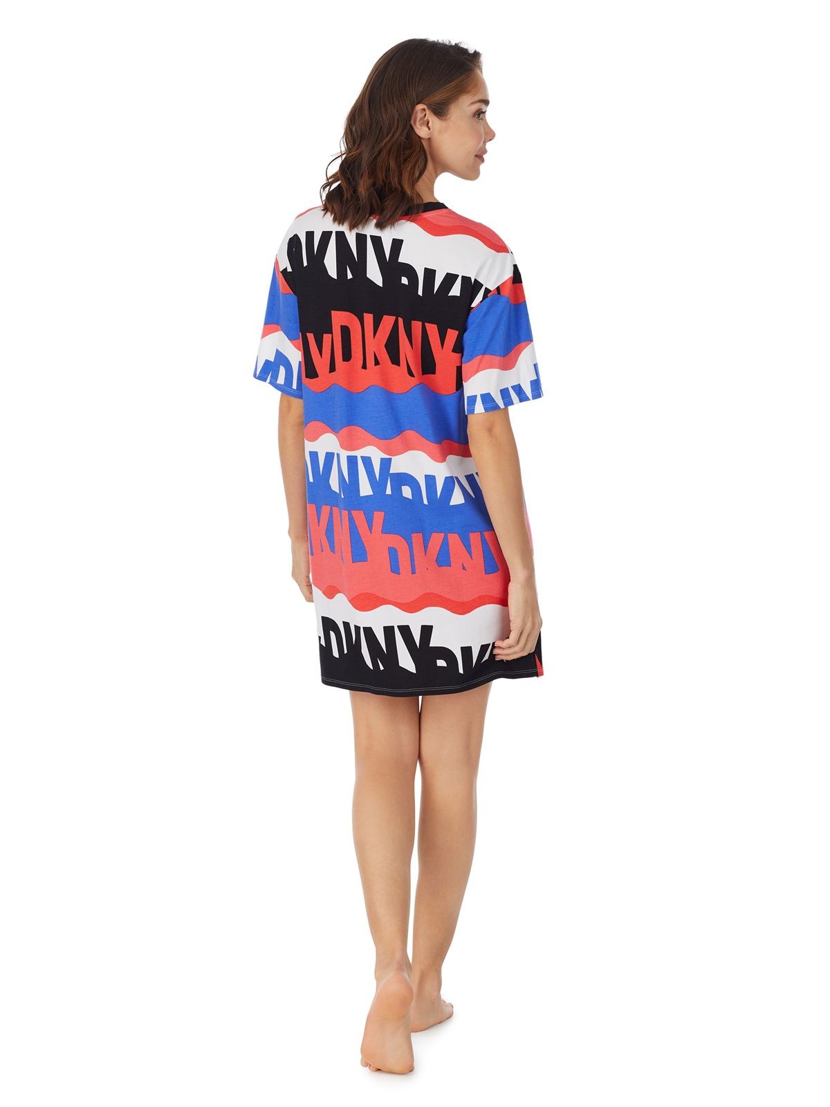 KOSZULKA DKNY 2322628