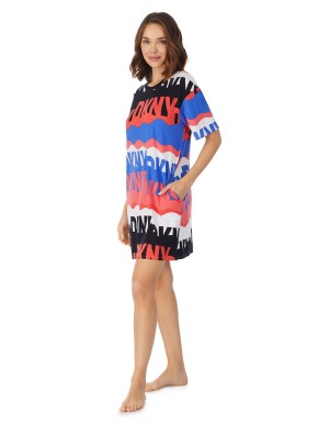 KOSZULKA DKNY 2322628