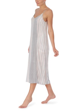 TRIČKO DKNY 2622454